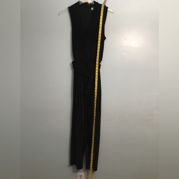 Michael Kors jumpsuit - Picture 15 of 16